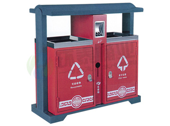 �tɫ�������������ͰHT-GZ4180,䓰�,����Ͱ,�gӭ,ʹ��,ueditor,